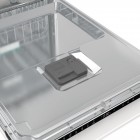Gorenje Посудомийна машина GV693C60XXL вбудовувана, 16компл. Gorenje Посудомийна машина GV693C60XXL вбудовувана, 16компл.