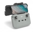 Alientech Антена підсилювач сигналу Duo II 2.4G/5.8G для DJI RC N1 (RC231)