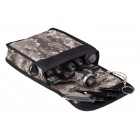 2E Tactical Лопата-мультитул тактична Ranger Steel Gray розбірна, 22в1, з чохлом у комплекті, 103 см макс., 1.6 кг