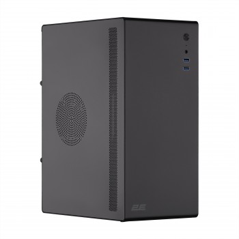 2E Корпус Credo V200B-400, 2E Корпус Credo V200B-400,