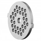 ARDESTO М'ясорубка, 2000Вт, продук.-1.9кг/хв, 3 решітки + для ковб., кеббе, 3 терки, пластик, біло-сріблястий ARDESTO М'ясорубка, 2000Вт, продук.-1.9кг/хв, 3 решітки + для ковб., кеббе, 3 терки, пластик, біло-сріблястий