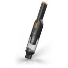 Sencor Пилосос автомобільний, 80Вт, конт пил -0.2л, автон. робота до 20хв, вага-0.5кг, чорний