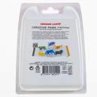 Canon Комплект No.445: Картридж Canon PG-445 Bk/CL-446 кольор. Multi Pack Canon Комплект No.445: Картридж Canon PG-445 Bk/CL-446 кольор. Multi Pack
