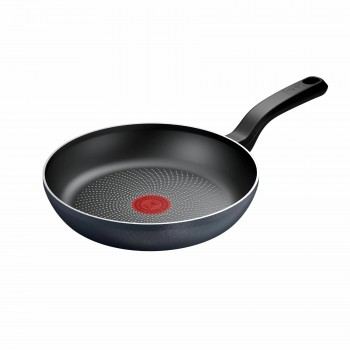 Сковорідка Tefal H0560442