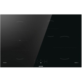 Gorenje Варильна поверхня G Gorenje Варильна поверхня G