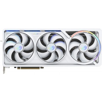 Відеокарта ASUS GeForce RTX Відеокарта ASUS GeForce RTX