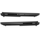 Ноутбук HP OMEN 16-am0040ua 16