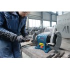 Bosch Верстат точильний Professional GBG 35-15 Bosch Верстат точильний Professional GBG 35-15