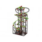 fischertechnik PROFI Динаміка XXL fischertechnik PROFI Динаміка XXL