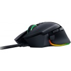 Razer Миша ігрова Basilisk V3 USB RGB Black