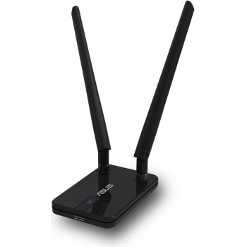 ASUS WiFi-адаптер ASUS USB- ASUS WiFi-адаптер ASUS USB-