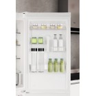 Whirlpool Холодильник з нижн. мороз. W7X82IW