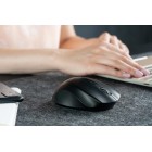 2E Миша MF240 WL Black 2E Миша MF240 WL Black