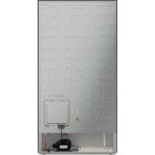 Gorenje Холодильник SBS 179х67х92см, 2 двері, 356(191)л, А++, NF+, Інв., Зона св-ті, Зовн. Диспл, чорний Gorenje Холодильник SBS 179х67х92см, 2 двері, 356(191)л, А++, NF+, Інв., Зона св-ті, Зовн. Диспл, чорний