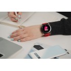 2E Смарт-годинник Motion GT2 47мм, 1.32