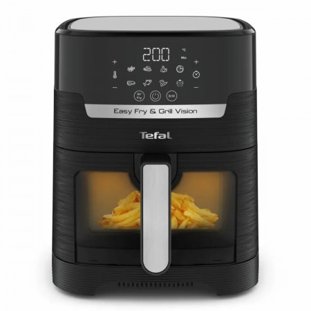 Мультипіч Tefal EY506810