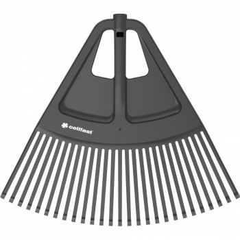 Cellfast Граблі для листя, Cellfast Граблі для листя,
