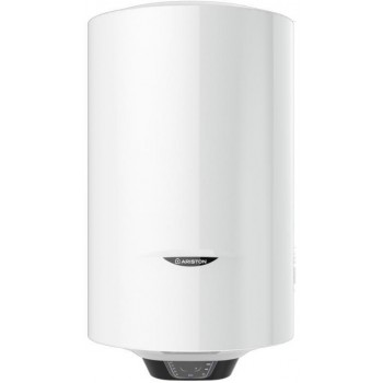 Ariston PRO1 ECO[3201856]