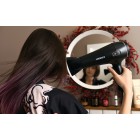 ARDESTO Фен HD-Y210 ARDESTO Фен HD-Y210