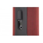 2E Акустична система SoundXTube TWS, MP3, Wireless, Waterproof Red 2E Акустична система SoundXTube TWS, MP3, Wireless, Waterproof Red