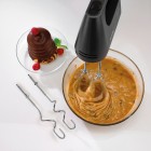 Gorenje M460CBK Gorenje M460CBK