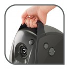 М'ясорубка Tefal NE685838