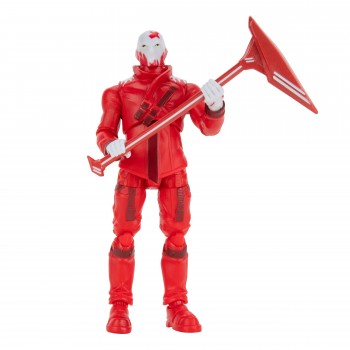 Fortnite Колекційна фігурка