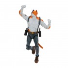 Fortnite Колекційна фігурка Jazwares Fortnite Legendary Series Oversized Figure Meowscles Fortnite Колекційна фігурка Jazwares Fortnite Legendary Series Oversized Figure Meowscles