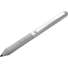 HP Rechargeable Active Pen G3 HP Rechargeable Active Pen G3