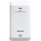 Sencor Ел. погодна станція SWS 7300