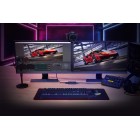 AVerMedia Мобільний пристрій захоплення відео Live Streamer CAP 4K BU113