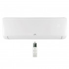 Внутрішній блок кондиціонера Cooper&Hunter S07FTXE Білий Внутрішній блок кондиціонера Cooper&Hunter S07FTXE Білий