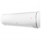 Кондиціонер Cooper&Hunter CH-S12FTXD2-WP Білий