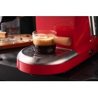 ARDESTO Набір ємностей для вершків та соусів, 100 мл, 2 шт., боросилікатне скло