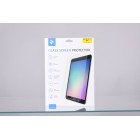 2E Захисне скло для Apple iPad Air, 10.9
