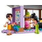 LEGO Конструктор Friends Торговельний центр у Хартлейк-Сіті