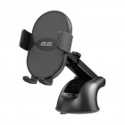 2E Автомобільний тримач смартфона Standard