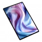 Планшет 13" Teclast T65 Max 8/256Gb LTE Gray (6940709686126)