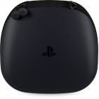 PlayStation 5 Геймпад Dualsense Edge BT, Midnight Black