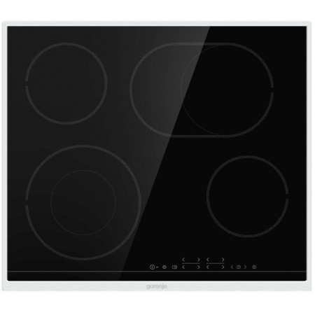 Gorenje ECT643[ECT643BX]