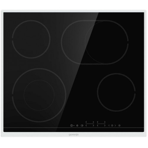 Gorenje ECT643[ECT643BX]