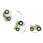 Rev&Roll Ігрова фігурка Mini Краш Rev&Roll Ігрова фігурка Mini Краш