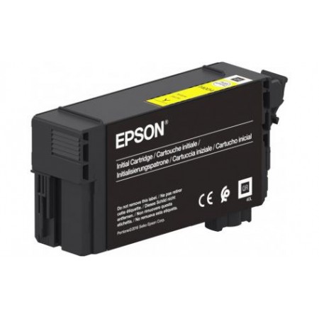 Epson T40D[C13T40D440]