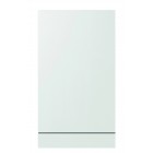Gorenje GV520E10 Gorenje GV520E10