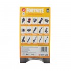 Fortnite Колекційна фігурка Jazwares Fortnite Vending Machine The Scientist