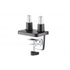 2E Кріплення моніторів настільне Кій 2E Кріплення моніторів настільне Кій