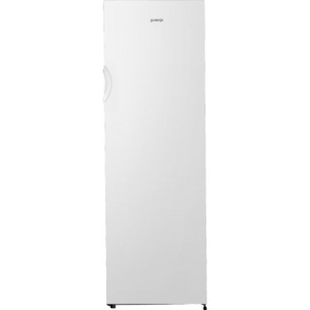 Gorenje Морозильна камера 1 Gorenje Морозильна камера 1