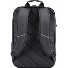 HP Рюкзак Travel 18L 15.6 BNG Laptop Backpack