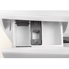 Electrolux Пральна машина фронтальна, 6кг, 1000, A+++, 41см, дисплей, білий Electrolux Пральна машина фронтальна, 6кг, 1000, A+++, 41см, дисплей, білий