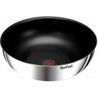 Набір посуду Tefal L897SD74